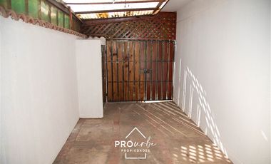 Casa en Venta en Uno Oriente/Lastra