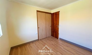 Casa en Venta en Uno Oriente/Lastra
