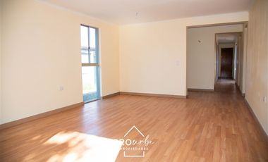 Casa en Venta en Uno Oriente/Lastra