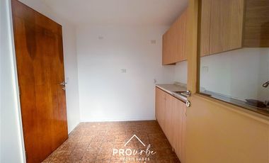 Casa en Venta en Uno Oriente/Lastra