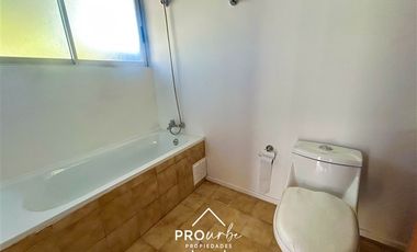 Casa en Venta en Uno Oriente/Lastra