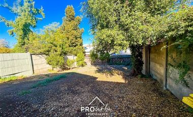 Casa en Venta en Uno Oriente/Lastra
