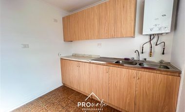 Casa en Venta en Uno Oriente/Lastra