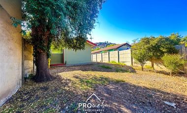 Casa en Venta en Uno Oriente/Lastra
