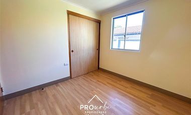 Casa en Venta en Uno Oriente/Lastra