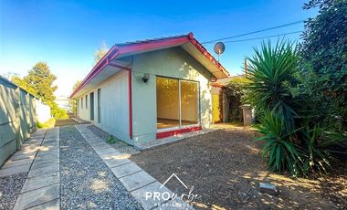 Casa en Venta en Uno Oriente/Lastra