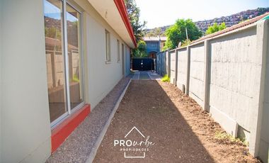 Casa en Venta en Uno Oriente/Lastra