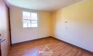 Casa en Venta en Uno Oriente/Lastra