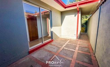 Casa en Venta en Uno Oriente/Lastra