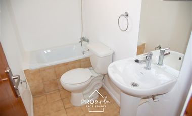 Casa en Venta en Uno Oriente/Lastra