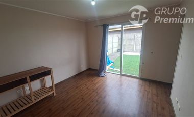 Casa en Arriendo en Portal del Sur 1