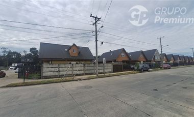 Casa en Arriendo en Portal del Sur 1