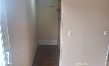 Casa en Arriendo en Portal del Sur 1