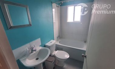 Casa en Arriendo en Portal del Sur 1