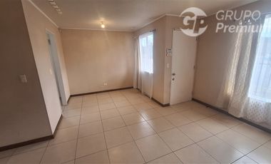 Casa en Arriendo en Portal del Sur 1