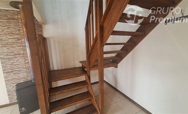 Casa en Arriendo en Portal del Sur 1