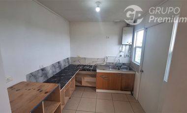 Casa en Arriendo en Portal del Sur 1