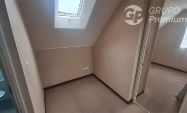 Casa en Arriendo en Portal del Sur 1