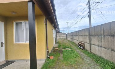 Casa en Arriendo en Portal del Sur 1