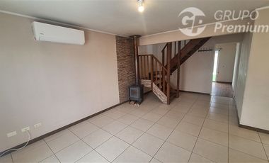 Casa en Arriendo en Portal del Sur 1