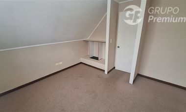 Casa en Arriendo en Portal del Sur 1