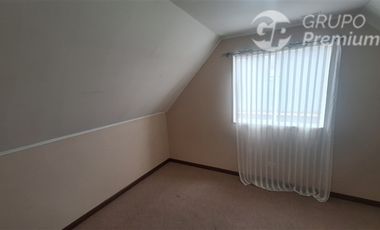 Casa en Arriendo en Portal del Sur 1