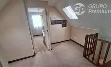 Casa en Arriendo en Portal del Sur 1