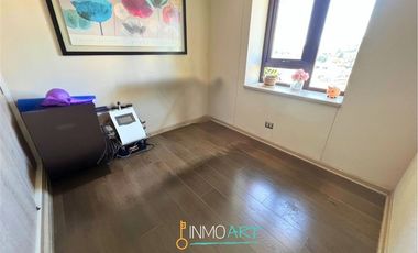 Departamento en Arriendo en Edificio Doña Carmen