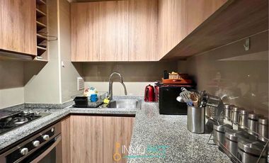 Departamento en Arriendo en Edificio Doña Carmen