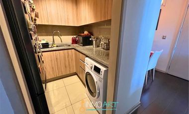 Departamento en Arriendo en Edificio Doña Carmen