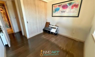 Departamento en Arriendo en Edificio Doña Carmen
