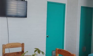 Departamento en Venta en cancha molino