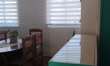 Departamento en Venta en cancha molino