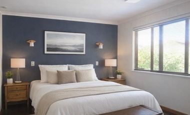 Casa en venta  en LOS ANDES