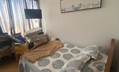 Casa en venta  en LOS ANDES