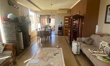 Casa en venta  en LOS ANDES
