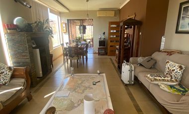 Casa en venta  en LOS ANDES