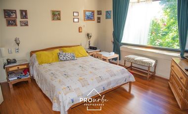 Casa en Venta en Colegio Padre Hurtado y Juanita de los Andes