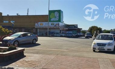 Sitio en Venta en Villa Alegre, entre La Paz y Lillo