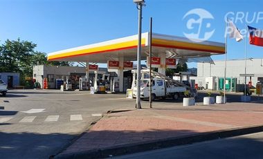 Sitio en Venta en Villa Alegre, entre La Paz y Lillo
