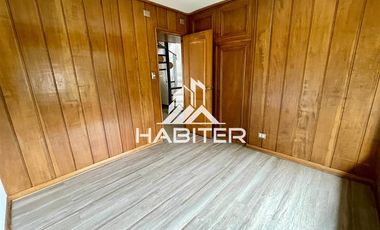Casa en Arriendo en COD39850 Amplia casa aptitud oficina y comercial en Avenida Hochestter