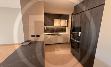 Departamento en arriendo  en VITACURA