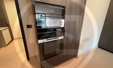 Departamento en arriendo  en VITACURA