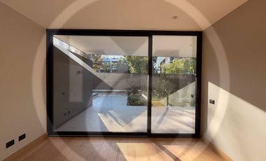 Departamento en arriendo  en VITACURA