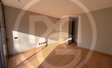 Departamento en arriendo  en VITACURA