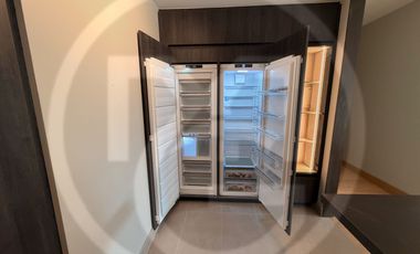 Departamento en arriendo  en VITACURA