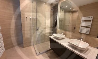 Departamento en arriendo  en VITACURA