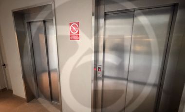 Departamento en arriendo  en VITACURA