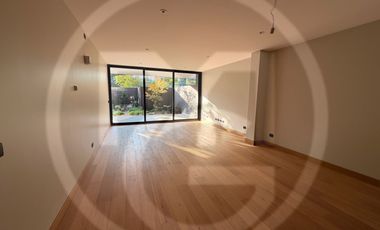 Departamento en arriendo  en VITACURA