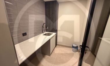 Departamento en arriendo  en VITACURA